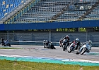 09XH4553 -EC600-Sport-1000-Sport